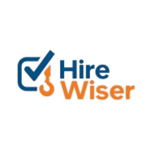 HireWiser Logo